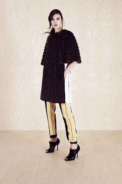 Look 4